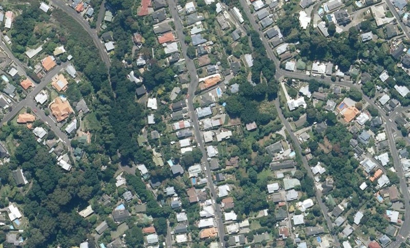21 Selwyn Road, Hospital Hill, Napier - Carousel 1