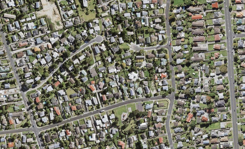 6/38 Kaikoura Street, Henderson, Auckland - Carousel 1