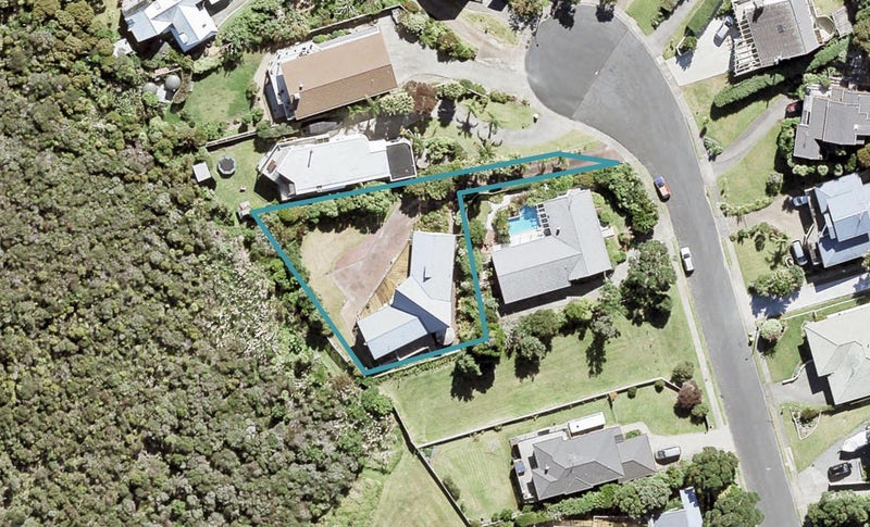 14 Siesta Terrace, Gulf Harbour, Whangaparaoa - Carousel 1