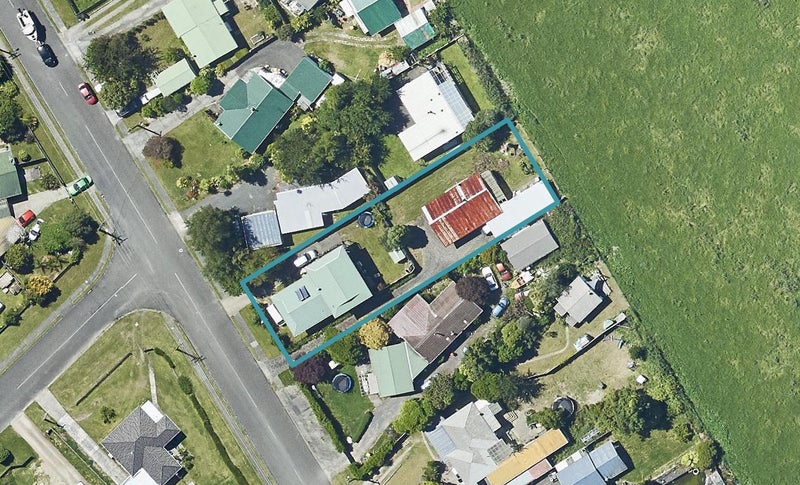 10A Coulter Road, Owhata, Rotorua - Carousel 1