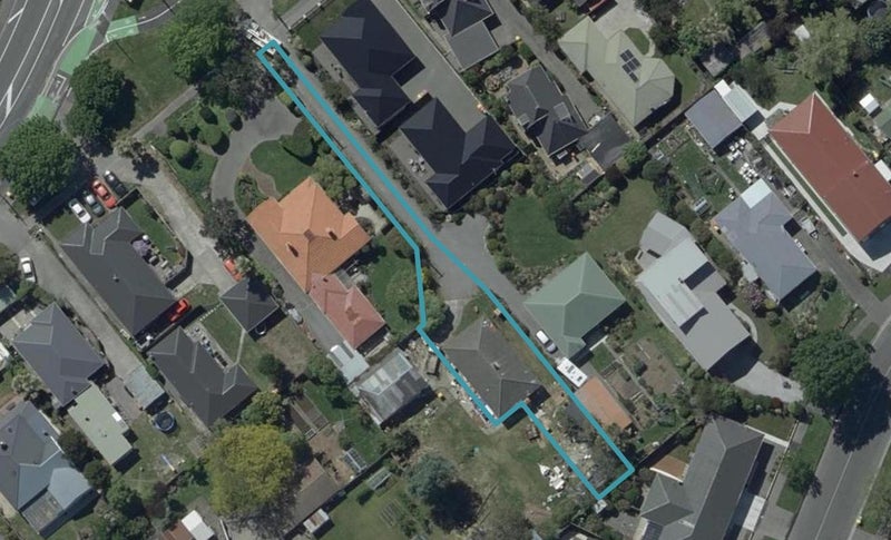 1/20 Strauss Place, Somerfield, Christchurch - Carousel 1