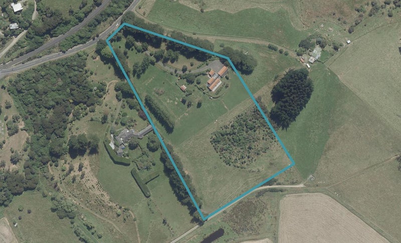286 Coast Road, Warrington, Waikouaiti - Carousel 1