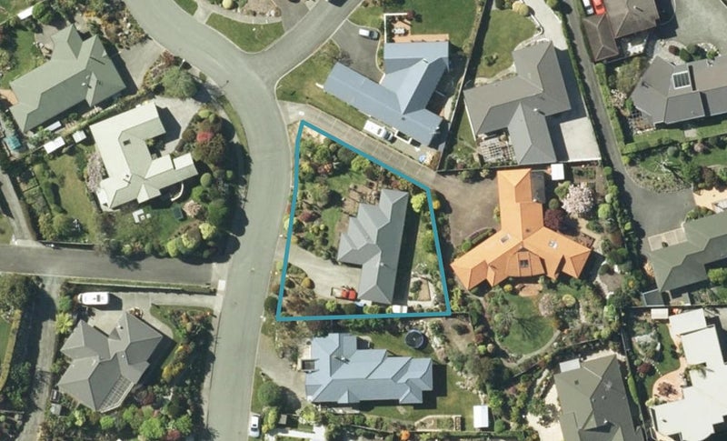13 Langford Drive, Mapua - Carousel 1