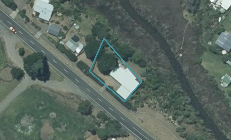 920 Purangi Road, Cooks Beach, Whitianga - Carousel 1