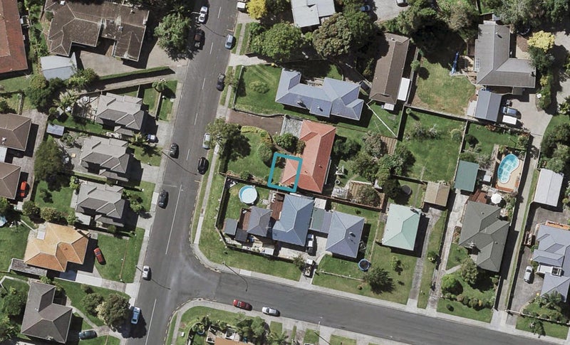 3/6A William Roberts Road, Pakuranga, Auckland - Carousel 1