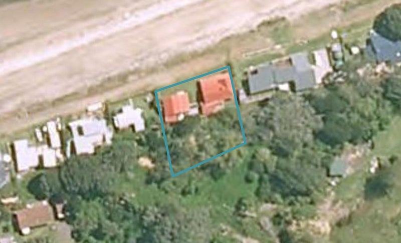 26E Orua Bay Beach Road, Manukau Heads, Āwhitu - Carousel 1