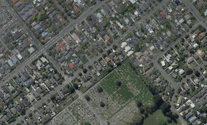 2/46 Roker Street, Somerfield, Christchurch - Carousel 1