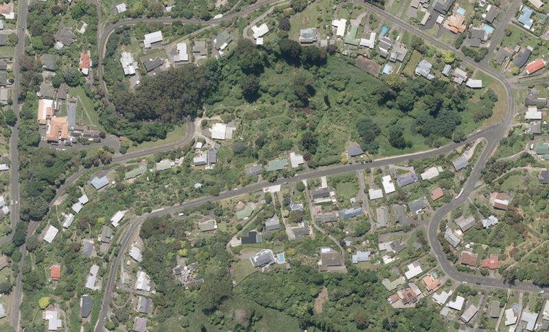 47 Wairere Road, Bastia Hill, Whanganui - Carousel 1