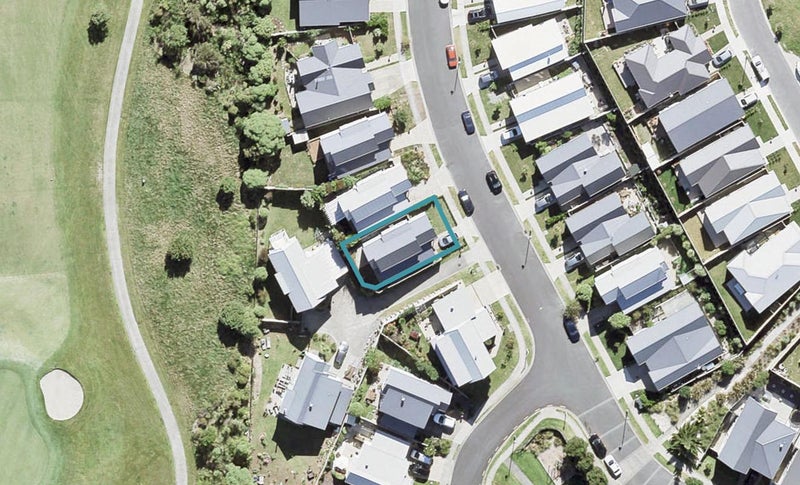 23 Cape Cod Drive, Gulf Harbour, Whangaparaoa - Carousel 1