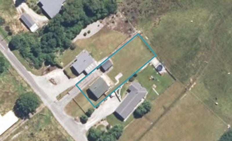 1/23 Wainui Street, Dobson, Greymouth - Carousel 1