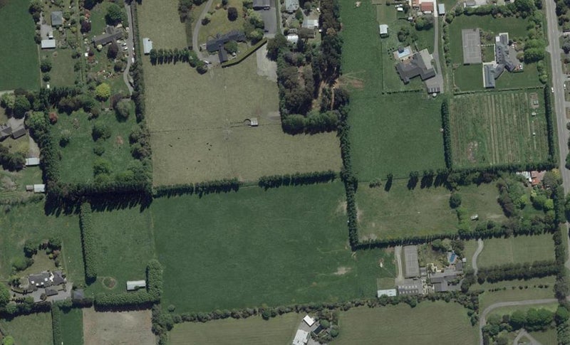 39 Collies Road, Casebrook, Christchurch - Carousel 1