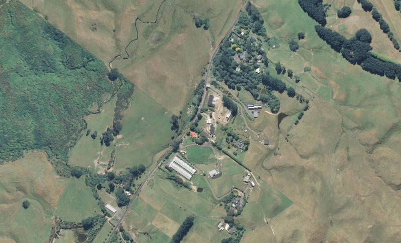 638 Ohariu Valley Road, Ohariu, Wellington - Carousel 1