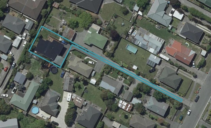 39C Mackworth Street, Woolston, Christchurch - Carousel 1