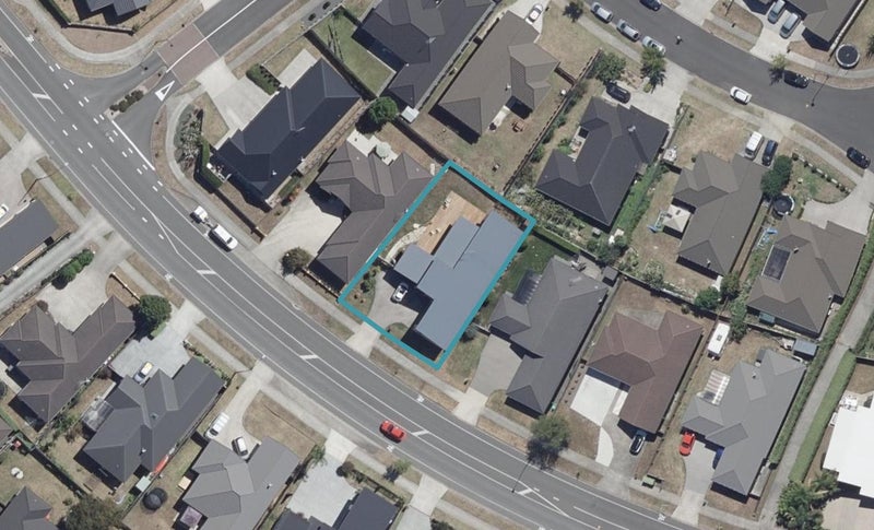 91 Borman Road, Huntington, Hamilton - Carousel 1