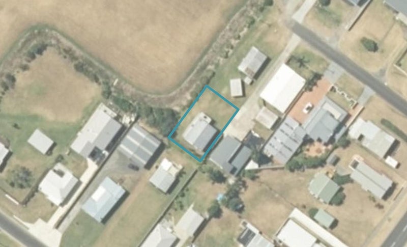 107B Mako Road, Whangamata, Whangamatā - Carousel 1