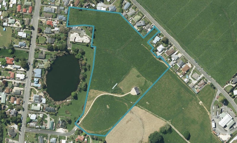 0 Motupipi St, Takaka - Carousel 1
