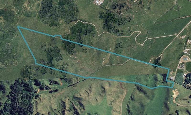 0 Looney Road, Waiotahe, Opotiki - Carousel 1