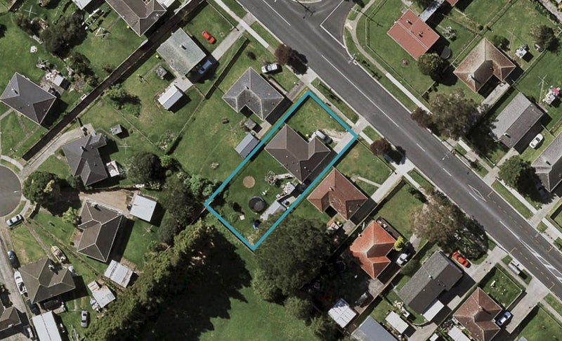 317 Bairds Road, Otara, Auckland - Carousel 1
