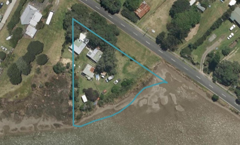 857 Pataua South Road, Pataua South, Onerahi - Carousel 1