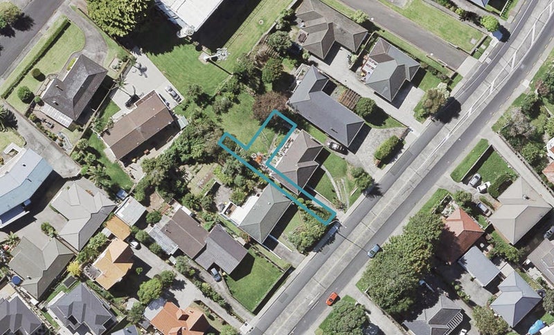 127D Ridge Road, Howick, Auckland - Carousel 1