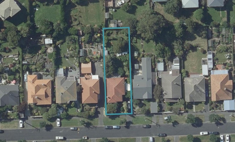 45 Rawhiti Street, Musselburgh, Dunedin - Carousel 1