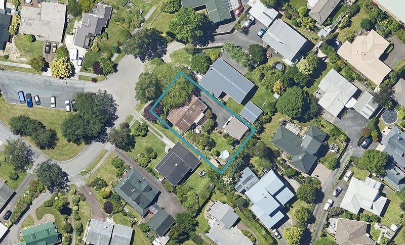 37 Waitawa Place, Lynmore, Rotorua - Carousel 1