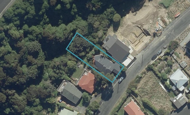 31 Tower Avenue, Waverley, Dunedin - Carousel 1