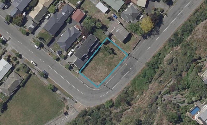141 Nayland Street, Sumner, Christchurch - Carousel 1