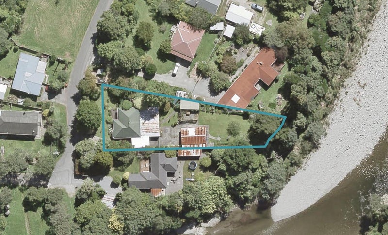 43 Bridge Road, Birchville, Upper Hutt - Carousel 1