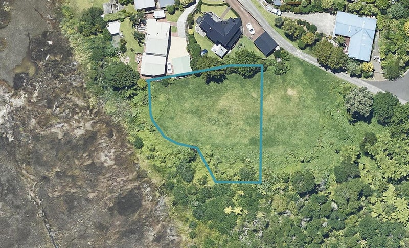134 Haukore Street, Hairini, Tauranga - Carousel 1