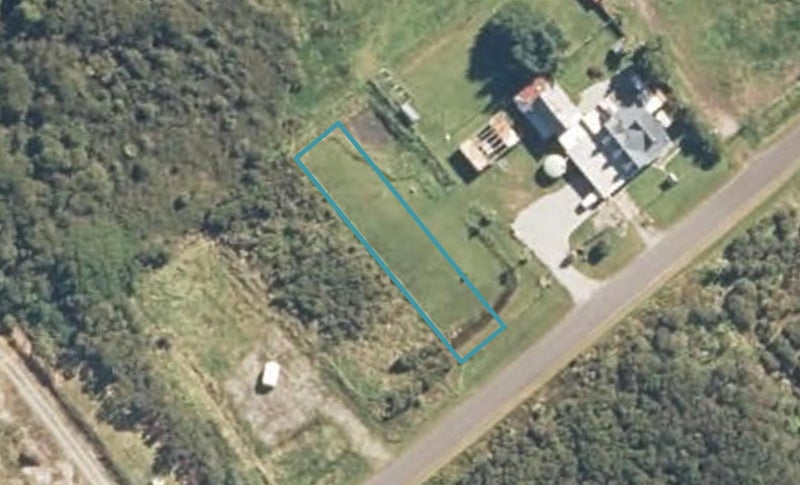 0 Greenstone Rd, Kumara, Greymouth - Carousel 1
