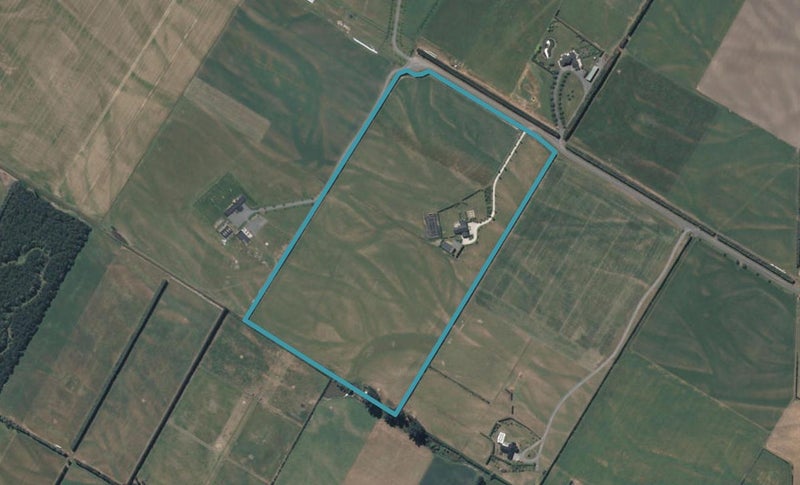 67 Fyffe Road, Christchurch - Carousel 1