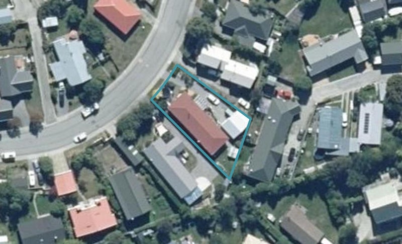 52 Remarkables Crescent, Frankton, Queenstown - Carousel 1