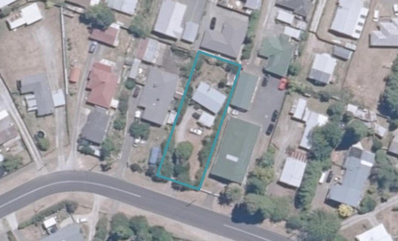 38 Brice Street, Tauhara, Taupo - Carousel 1