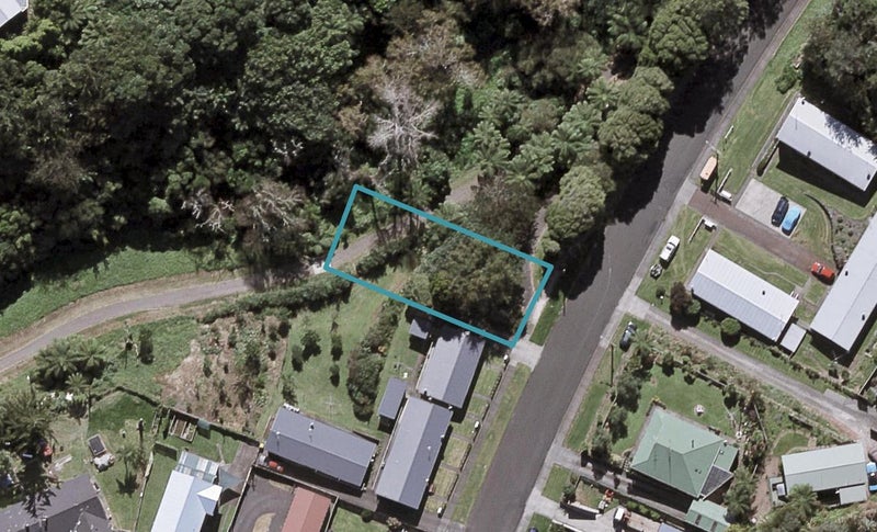 125 Cook Street, Marfell, New Plymouth - Carousel 1