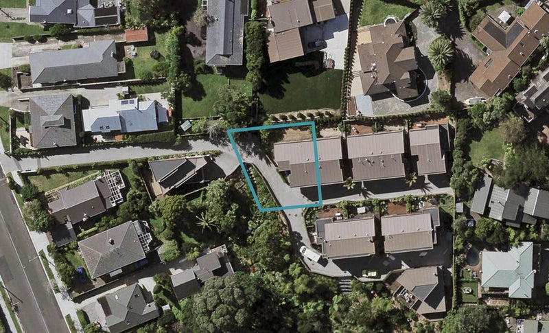 1/28 Koraha Street, Remuera, Auckland - Carousel 1