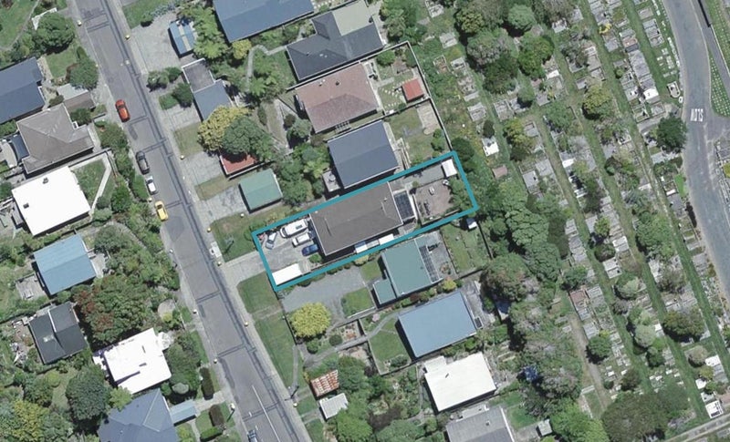 60 Standen Street, Karori, Wellington - Carousel 1