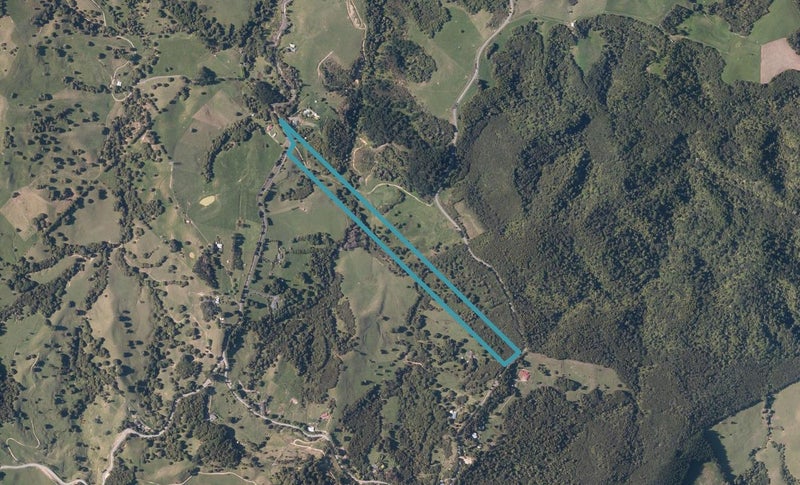 869 Springfield Road, Springfield, Whangārei - Carousel 1