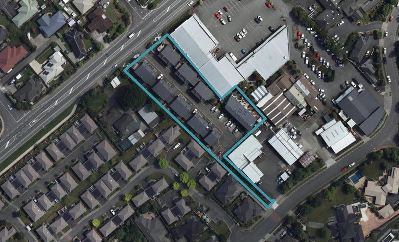 9 Rochdale Way, Stoke, Nelson - Carousel 1
