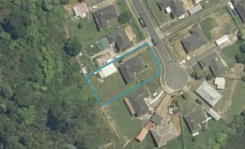 8 Emere Place, Meremere - Carousel 1