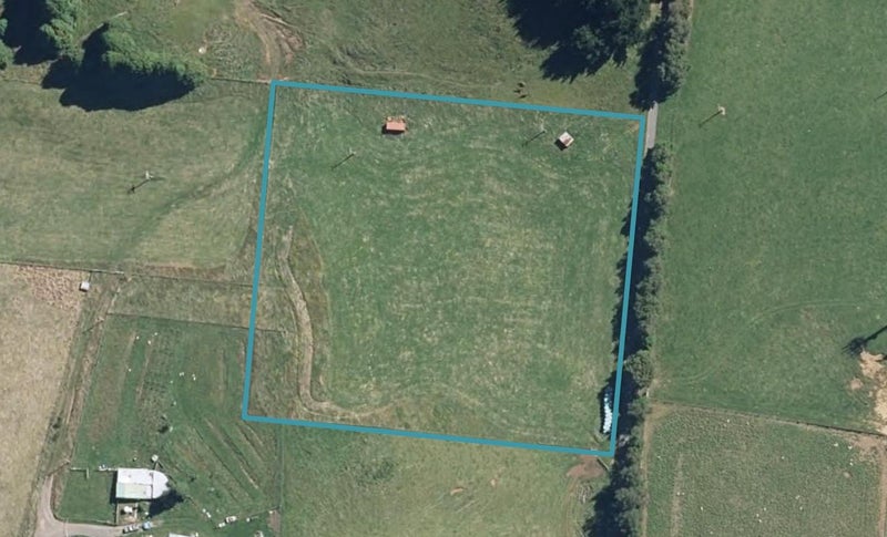 0 Raetihi Ohakune Rd, Raetihi - Carousel 1