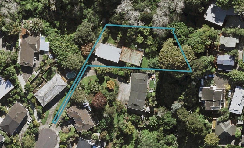 16B Impala Place, Hillsborough, Auckland - Carousel 1