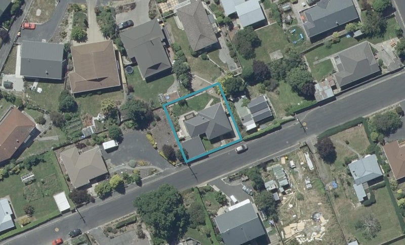 33 Clyde Street, Kinmont Park, Mosgiel - Carousel 1