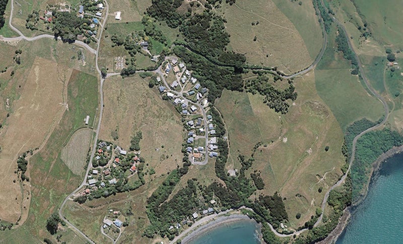 16 Seaview Lane, Wainui, French Farm - Carousel 1