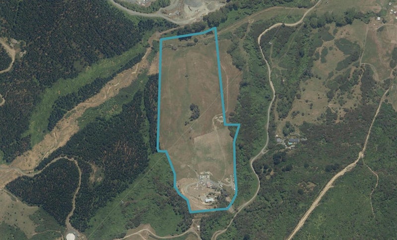 590 Brook Street, The Brook, Nelson - Carousel 1