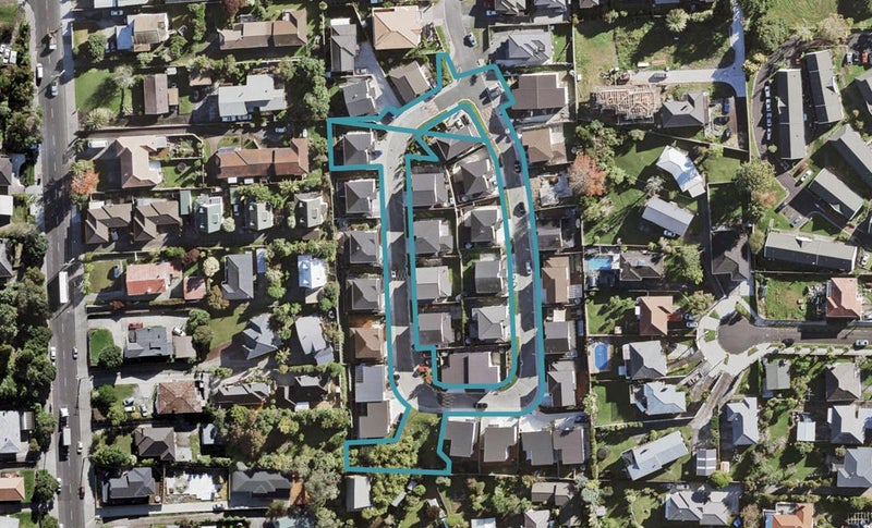 52 Exler Place, Avondale, Auckland - Carousel 1