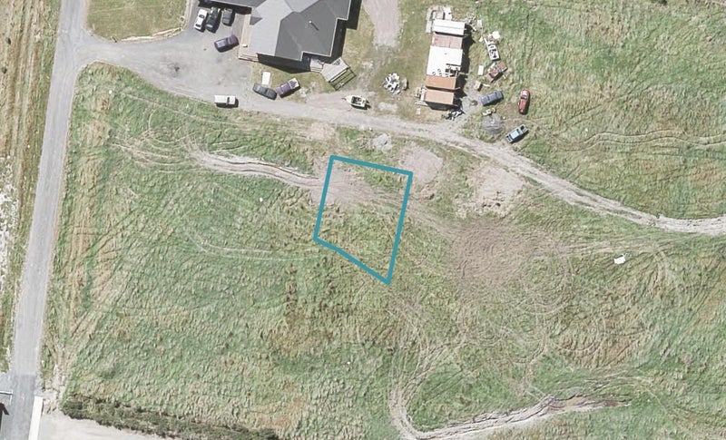 7 Te Ara o Roimata, Wainuiomata, Lower Hutt - Carousel 1