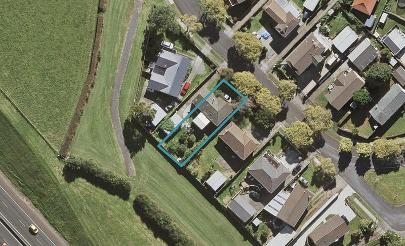 3 Catkin Crescent, Papatoetoe, Auckland - Carousel 1