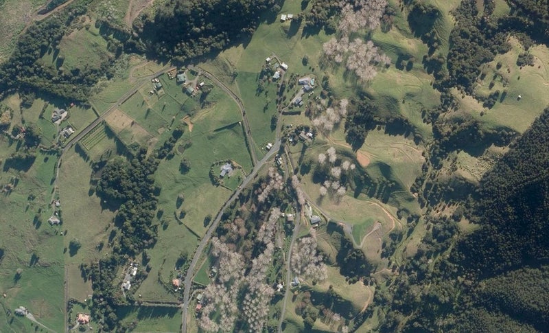 256 Awaroa River Road, Abbey Caves, Whangārei - Carousel 1