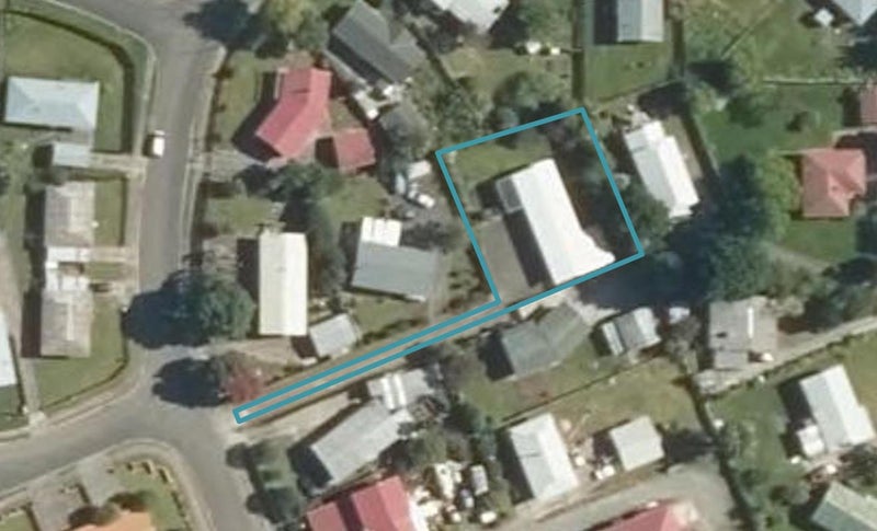14B Williams Street, Kaitaia, Kaitaia - Carousel 1